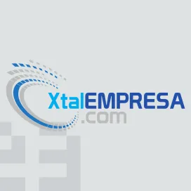 Xtalempresa
